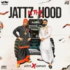 About Jattz N The Hood Song