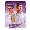 About Nazar 2 (remix) Song