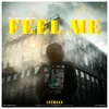 About Feel Me Song