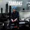 Turbans