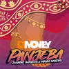 About Panjeba - Deejay Money Remix Song