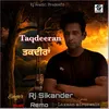 About Taqdeeran Song