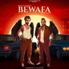 About Bewafa Song