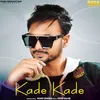 About Kade Kade Song