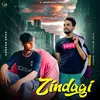 Zindagi