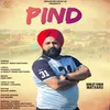 About Pind Song