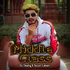 About Middle Class Song