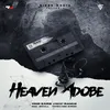 About Heaven Adobe Song