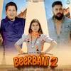 Beerbani 2