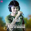 Viah Karwauna