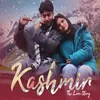 Kashmir - The Love Story