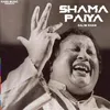 About Shama Paiya Song