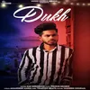 About Dukh Song