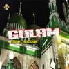 About Gulam Song