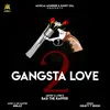 About Gangsta Love 2 Song