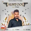 About Kartoos Song