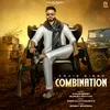 About COMBINATION Song