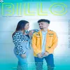 About Billo Song