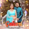 About Galsari Song