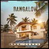 About Bangalow Song