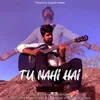 About Tu Nhi Hai Song