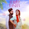 About Nayio Basna Song