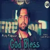 About God Bless Song