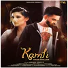 About Kamli Song