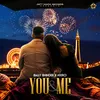 About You & Me Song