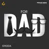 About For Dad Song