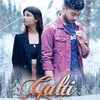About Galti Song
