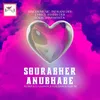 About Sourabher Anubhabe Song