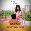 Ek Pari