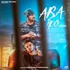 About Aisa Rog (2022) Song