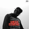 Claim Mixtape