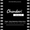 About Chundari Zaribari Ki Song