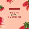 Boohe Diyan Kundiyan