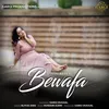 About Bewafa Song