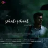 About Sokale Sokaal Song