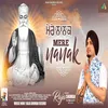 About Video Mere Nanak Ji Song