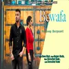 About Bewafa Song