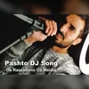 About Pashto DJ Remix Song - Da Raqeebano Da Malata Song