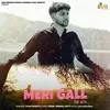 About Meri Gall Song
