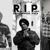 About RIP Sidhu Moosewala Song