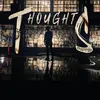 About Thoughts Freestyle (Extended) Song