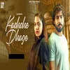 About Kachche Dhage Song