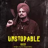 About Unstopable Sidhu Song