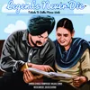 Legends Never Die (Tribute to Sidhu Moose Wala)