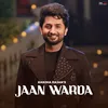 Jaan Warda