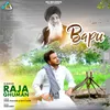 About Bapu Song